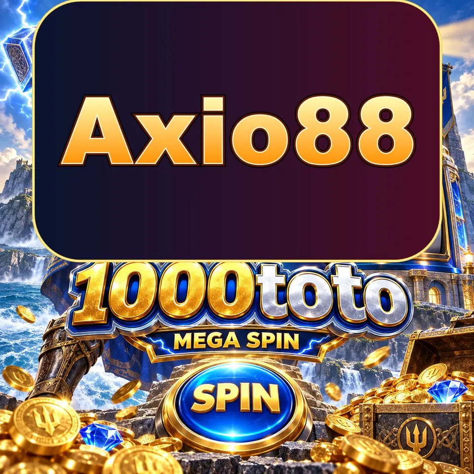 axio88 APK