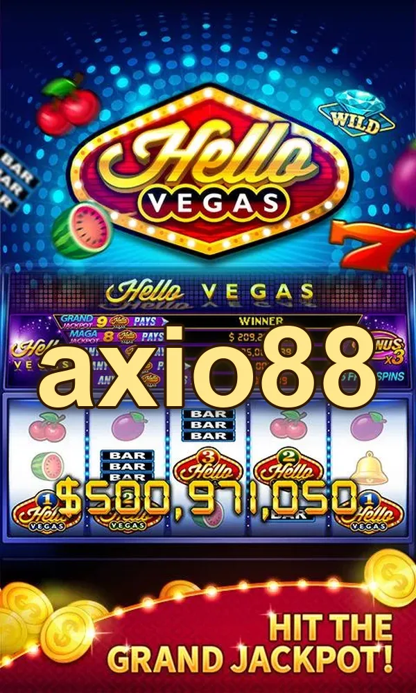 axio88 APK