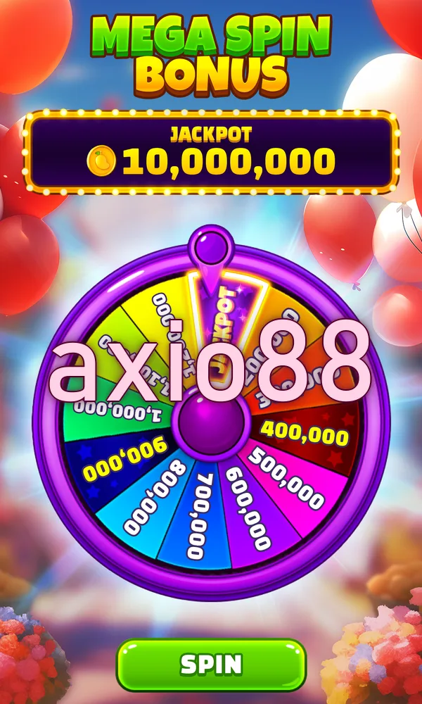 axio88 APK